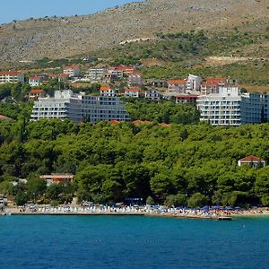 Hotel Medena